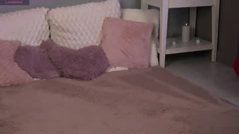 Sky online show from 02.27.26