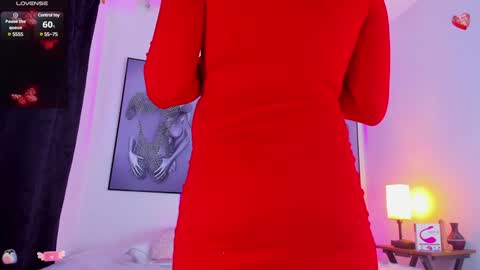 Avavega 1 online show from 01.25.25