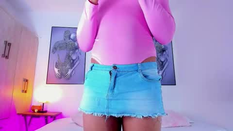 Avavega 1 online show from 12.22.25