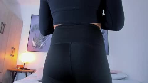 Avavega 1 online show from 01.07.26