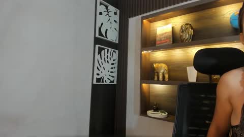 Snapshot of avawhiite chatting on 09.13.25 avawhiite online show from 09.13.25