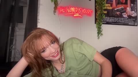 avaxlee online show from 06.10.26