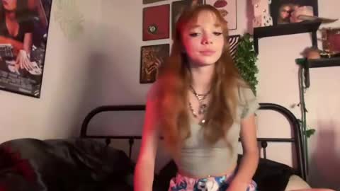 avaxlee online show from 07.08.26