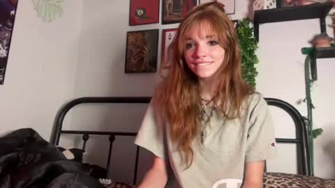 avaxlee online show from 07.11.26