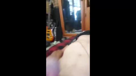 avc1111 online show from 02.03.26