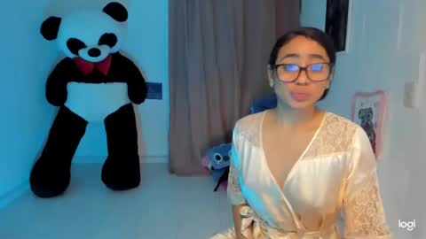 Valery -- online show from 12.02.24