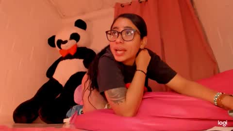 Valery -- online show from 12.24.24