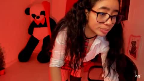 Valery -- online show from 01.11.25