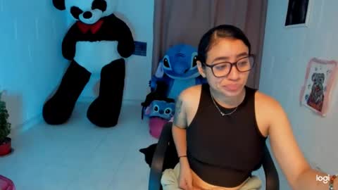 Valery -- online show from 01.18.25