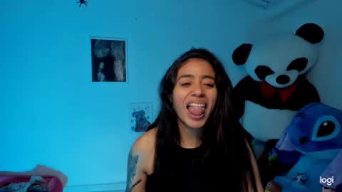 Valery -- online show from 02.03.25