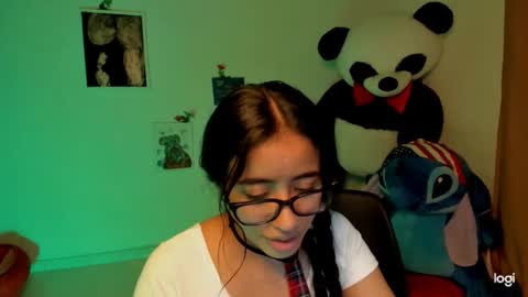 Valery -- online show from 03.10.25