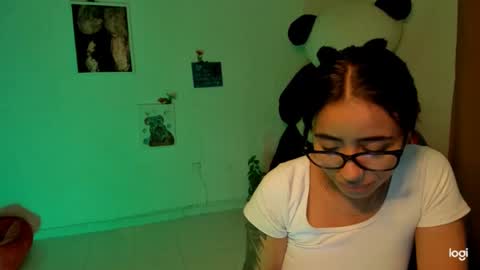 Valery -- online show from 03.11.25