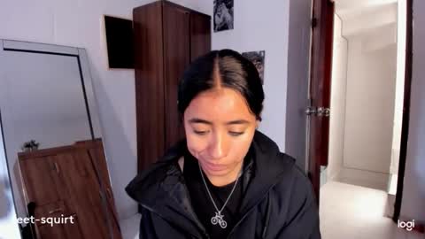 Valery -- online show from 01.12.26