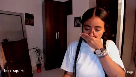 Valery -- online show from 03.03.26