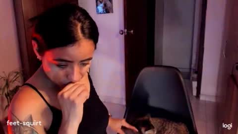 Valery -- online show from 03.15.26