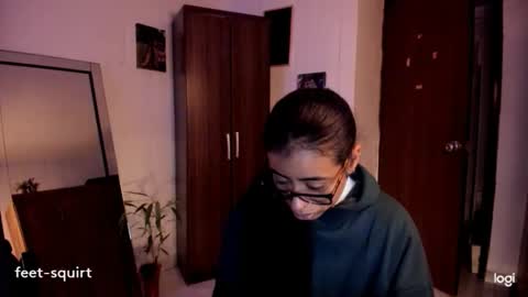 Valery -- online show from 03.19.26