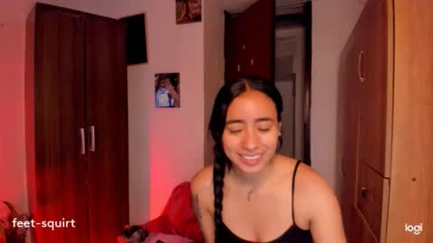 Valery -- online show from 05.01.26
