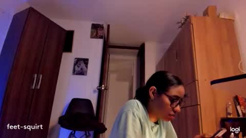 Valery -- online show from 05.05.26