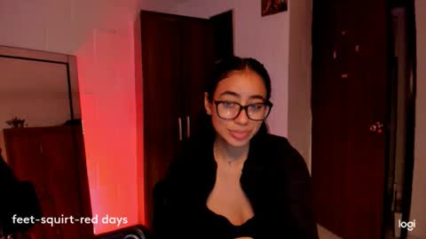 Valery -- online show from 06.11.26