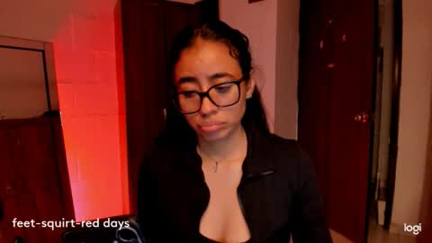 Valery -- online show from 06.11.26