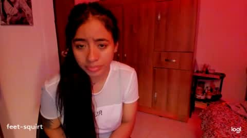 Valery -- online show from 06.17.26