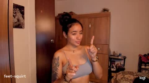 Valery -- online show from 06.28.26