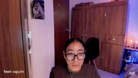 Valery -- online show from 06.30.26