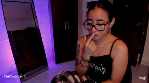 Valery -- online show from 07.16.26