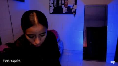 Valery -- online show from 07.21.26