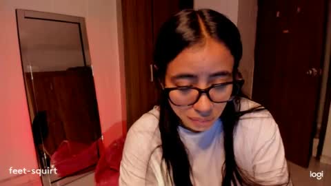 Valery -- online show from 08.04.26