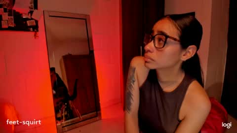 Valery -- online show from 08.06.26