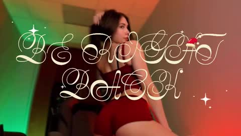 Avie online show from 02.04.26