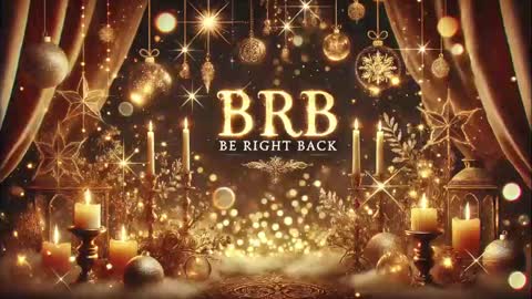 Snapshot of avelinesage chatting on 12.22.24 Aveline online show from 12.22.24