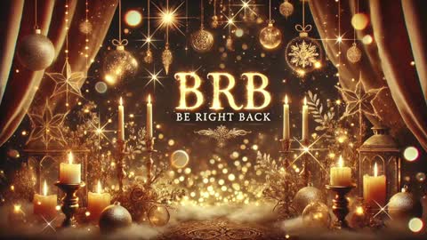 Snapshot of avelinesage chatting on 12.25.24 Aveline online show from 12.25.24