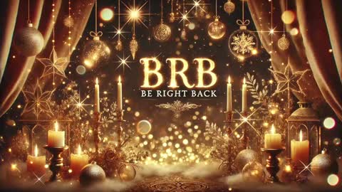 Snapshot of avelinesage chatting on 12.26.24 Aveline online show from 12.26.24