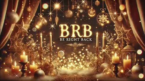 Snapshot of avelinesage chatting on 12.29.24 Aveline online show from 12.29.24