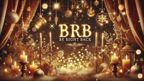 Snapshot of avelinesage chatting on 01.11.25 Aveline online show from 01.11.25