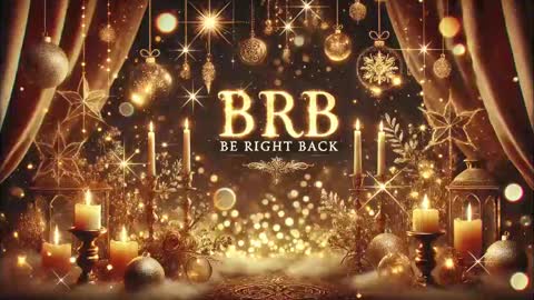 Snapshot of avelinesage chatting on 02.10.25 Aveline online show from 02.10.25