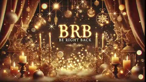 Snapshot of avelinesage chatting on 02.14.25 Aveline online show from 02.14.25