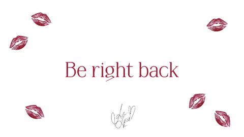 Snapshot of avelyssa chatting on 11.08.25 Goddess Alyssa online show from 11.08.25