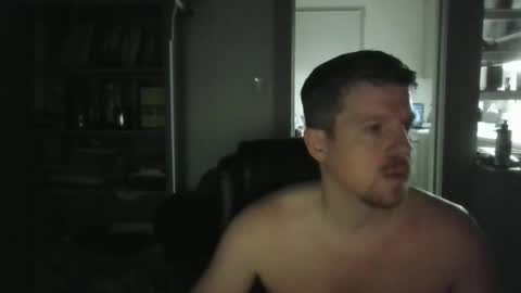 Snapshot of avenger8248 chatting on 02.01.25 Avenger online show from 02.01.25