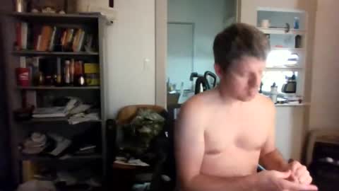 Snapshot of avenger8248 chatting on 09.21.25 Avenger online show from 09.21.25