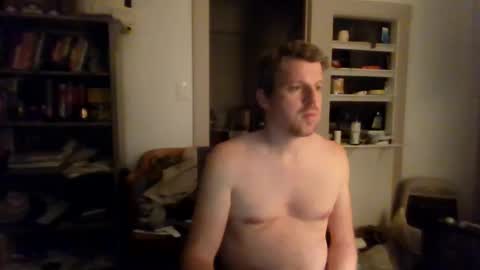 Snapshot of avenger8248 chatting on 10.03.25 Avenger online show from 10.03.25