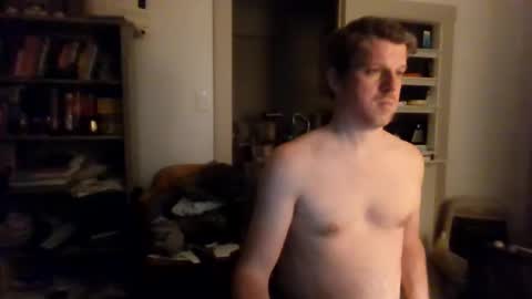 Snapshot of avenger8248 chatting on 10.06.25 Avenger online show from 10.06.25