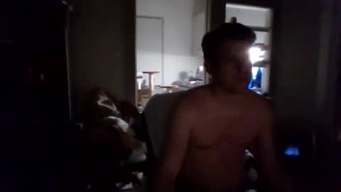 Snapshot of avenger8248 chatting on 02.12.26 Avenger online show from 02.12.26