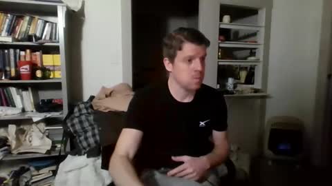 Snapshot of avenger8248 chatting on 02.17.26 Avenger online show from 02.17.26