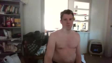 Snapshot of avenger8248 chatting on 02.20.26 Avenger online show from 02.20.26