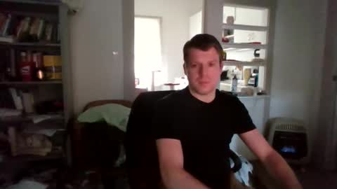 Snapshot of avenger8248 chatting on 02.21.26 Avenger online show from 02.21.26