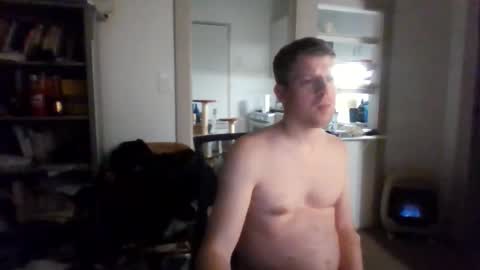 Snapshot of avenger8248 chatting on 02.23.26 Avenger online show from 02.23.26