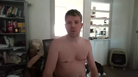 Snapshot of avenger8248 chatting on 02.28.26 Avenger online show from 02.28.26